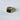 The Origin Signet Ring – Onyx Edition (Gold)