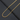 The Legacy Chain – Cuban Edition (Gold)