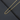 The Foundation Chain – Figaro Edition (Gold)