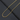 The Foundation Chain – Rope Edition (Gold)