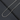 The Foundation Chain – Rope Edition (Silver)