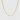 The Foundation Chain - Helix Edition (Gold)